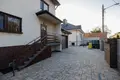 Maison 5 chambres 300 m² Varsovie, Pologne