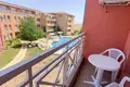 Appartement 2 chambres 57 m² Tankovo, Bulgarie