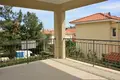 Casa 4 habitaciones 180 m² Limasol, Chipre