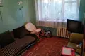 2 room apartment 47 m² Sievierodonetsk, Ukraine