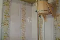 Casa 278 m² Krupicki sielski Saviet, Belarús