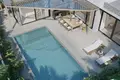 Villa de 4 habitaciones 260 m² Phuket, Tailandia