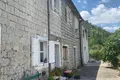 Casa 3 habitaciones 92 m² Bijela, Montenegro