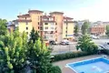 Appartement 2 chambres 47 m² Nessebar, Bulgarie