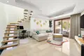 Casa 4 habitaciones 174 m² Estepona, Španjolska