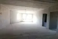 Дом 750 м² Гродно, Беларусь