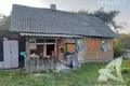 Haus 39 m² Lyscycki sielski Saviet, Weißrussland