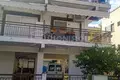 Квартира 2 спальни 59 м² Dionisiou Beach, Греция