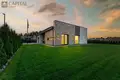 House 180 m² Vilnius, Lithuania