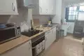 Mieszkanie 2 pokoi  San Miguel de Abona, Hiszpania