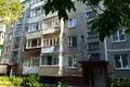 Wohnung 3 Zimmer 61 m² Rajon Sluzk, Weißrussland