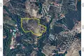 Producción 38 028 m² en Paliouri, Grecia