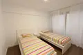 Квартира 2 комнаты  Бенидорм, Испания