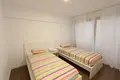 1 bedroom apartment  Benidorm, Spain