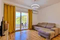 1 bedroom apartment 48 m² Becici, Montenegro