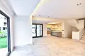 Villa de 5 habitaciones 226 m² Fethiye, Turquía