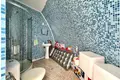 2 bedroom apartment 105 m² Nesebar, Bulgaria