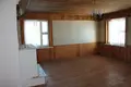 Haus 308 m² Lahojski siel ski Saviet, Weißrussland