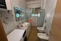 Wohnung 3 zimmer 102 m² Bashkia Vlore, Albanien