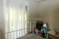 Дом 5 спален 170 м² Municipality of Nea Propontida, Греция