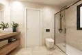 Квартира 139 м² Испания, Испания