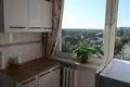 3 room apartment 67 m² in Wroclaw, Poland