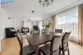 House 147 m² Vilnius, Lithuania