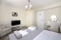 Casa 5 habitaciones  Grecia, Grecia