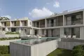 Haus 4 Schlafzimmer 262 m² Konia, Zypern