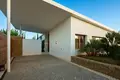 6 bedroom house  Casares, Spain