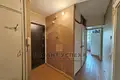 Квартира 2 комнаты 47 м² Мухавецкий сельский Совет, Беларусь