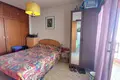 Apartamento 1 habitacion 71 m² Fuengirola, Španjolska