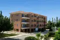 2 bedroom apartment  Yeroskipou, Cyprus