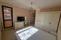 Wohnung 4 zimmer 135 m² Ravda, Bulgarien