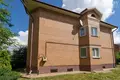 Dom 591 m² Mińsk, Białoruś