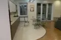 Mieszkanie 4 pokoi 193 m² Odessa, Ukraina