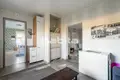 3 bedroom house 100 m² Aura, Finland