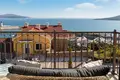 3 room house 136 m² Radovici, Montenegro