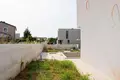 3 bedroom villa 198 m² Grad Pula, Croatia