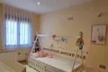 Maison de ville 3 chambres 90 m² Torrevieja, Espagne