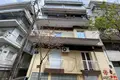 3 bedroom apartment  Ampelokipi - Menemeni Municipality, Greece