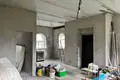 House 180 m² Barauski sielski Saviet, Belarus