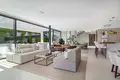 6-Schlafzimmer-Villa 905 m² Benahavis, Spanien