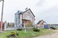 Dom 179 m² Żodzino, Białoruś