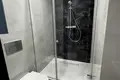 3 room apartment 79 m² Minsk, Belarus