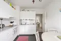 Wohnung 3 zimmer 72 m² Hyvinkaa, Finnland