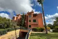 2 bedroom apartment  Finestrat, Spain