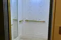 2 bedroom apartment 145 m² Nesebar, Bulgaria