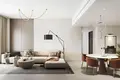Mieszkanie 4 pokoi 162 m² Dubaj, Emiraty Arabskie