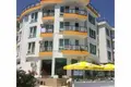 Hotel 1 098 m² Kiten, Bulgarien